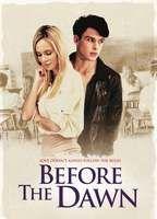 Before the Dawn Sexy Underwear 119586