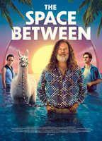 The Space Between Breasts Sexy 126269