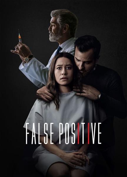 False Positive Body Double Breasts 126503
