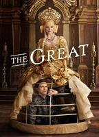 The Great Breasts Butt 132508