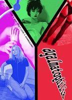 Agalmatophilia Bikini Breasts 119610