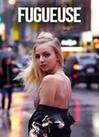 Runaway Bikini Breasts 119625