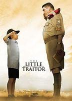 The Little Traitor Breasts Underwear 119649