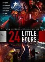 24 Little Hours Breasts Sexy 119658