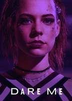 Dare Me Sexy Underwear 119664