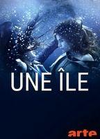 Une île Breasts Butt 119667