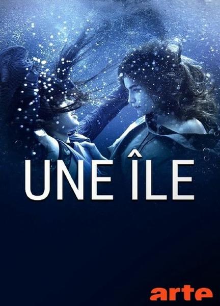 Une île Breasts Butt 119667