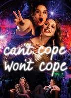 Can't Cope, Won't Cope Underwear 119706