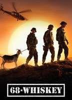 68 Whiskey Sexy Underwear 119724