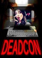Deadcon Sexy 119733
