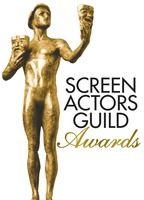 Screen Actors Guild Awards Sexy 132284