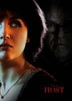 The Host Butt Sexy 119775