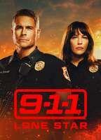 9-1-1: Lone Star Sexy Underwear 119778