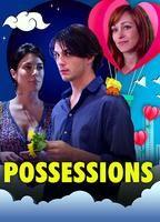 Possessions Sexy Underwear 119793