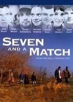 Seven and a Match Breasts Right Breast 119784