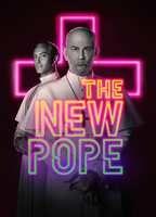 The New Pope Bikini Breasts 119787