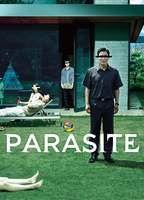 Parasite Breasts Right Breast 119850