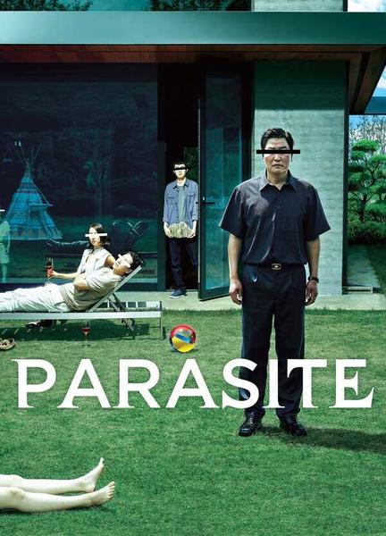 Parasite Breasts Right Breast 119850