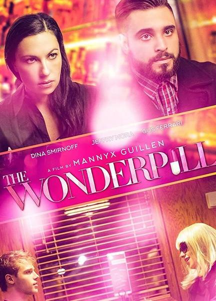 The Wonderpill Breasts Butt 119856