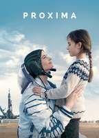 Proxima Breasts Sexy 119874