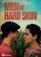 Men of Hard Skin Breasts Bush 119883