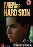 Men of Hard Skin Breasts Bush 119883