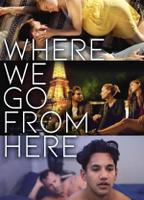 Where We Go from Here Breasts Left Breast 119916