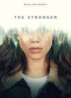 The Stranger Sexy Underwear 119934