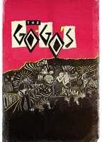 The Go-Go's Bikini Sexy 123308