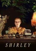 Shirley Breasts Right Nipslip 121662