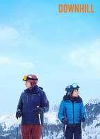 Downhill Sexy* 119991