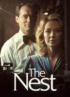 The Nest Breasts Left Breast 123737