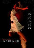 Innuendo Breasts Bush 120045