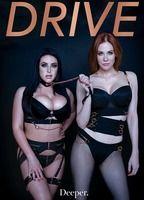 Drive Real Sex Breasts 120054