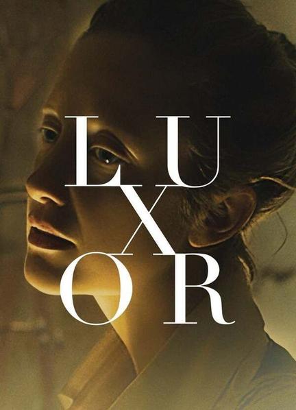 Luxor Sexy 120063
