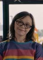 Dinner in America Sexy* Underwear* 120081