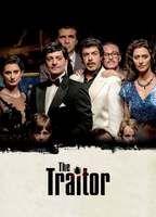 The Traitor Breasts 120102