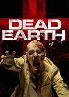 Dead Earth Bikini Breasts 120105