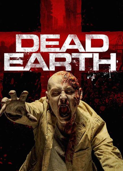 Dead Earth Bikini Breasts 120105