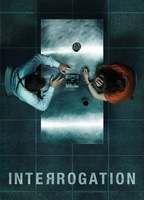 Interrogation Bikini Sexy 120117