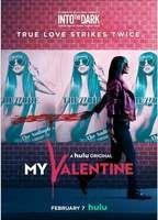 My Valentine Sexy 120147