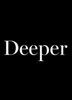 Deeper Real Sex Breasts 120195