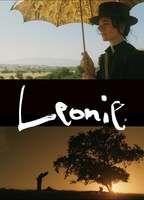 Leonie Butt Sexy 120162