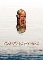 You Go To My Head Breasts Bush 120210