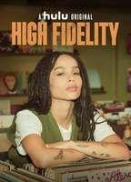 High Fidelity Breasts Lesbian 120228