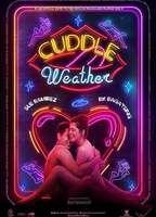 Cuddle Weather Sexy 120237