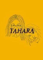 Tahara Lesbian* 120243