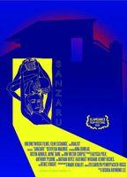 Sanzaru Sexy* 120252