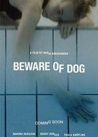 Beware of Dog Breasts Lesbian* 120258