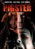 Pigster Breasts Bush 120378